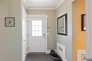 7 Wayland Dr, Verona, NJ 07044 - Photo 14