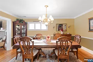 7 Wayland Dr, Verona, NJ 07044 - Photo 12