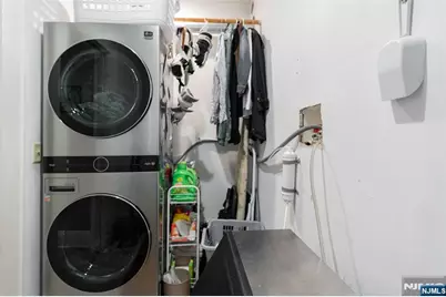 7 Wayland Drive, Verona, NJ 07044 - Photo 24