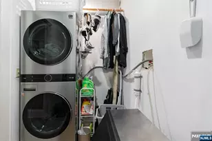 7 Wayland Dr, Verona, NJ 07044 - Photo 24