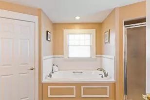 7 Wayland Dr, Verona, NJ 07044 - Photo 18