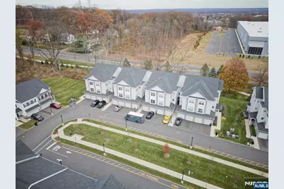 63 Veterans Way 426 #426, Morris Plains, NJ 07950 - Photo 40