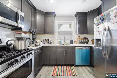 510 17th Street, Newark, NJ 07103 - Photo 32