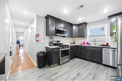 510 17th Street, Newark, NJ 07103 - Photo 20