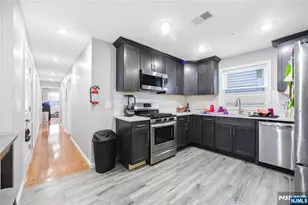 510 17th St, Newark, NJ 07103 - Photo 20