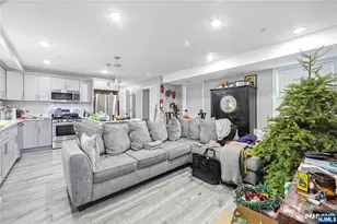 510 17th St, Newark, NJ 07103 - Photo 8