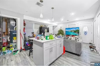 510 17th Street, Newark, NJ 07103 - Photo 10