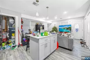 510 17th St, Newark, NJ 07103 - Photo 10