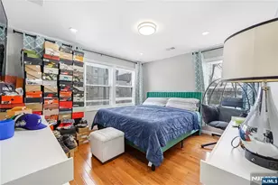 510 17th St, Newark, NJ 07103 - Photo 36