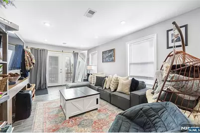 510 17th Street, Newark, NJ 07103 - Photo 30