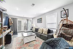 510 17th St, Newark, NJ 07103 - Photo 30