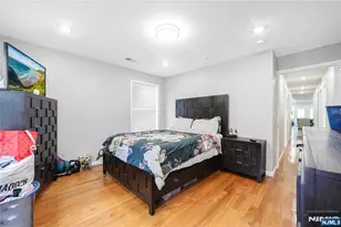 510 17th St, Newark, NJ 07103 - Photo 26