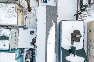 510 17th St, Newark, NJ 07103 - Photo 6