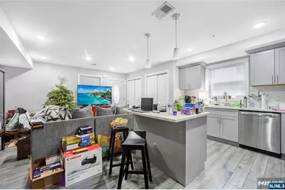 510 17th Street, Newark, NJ 07103 - Photo 12