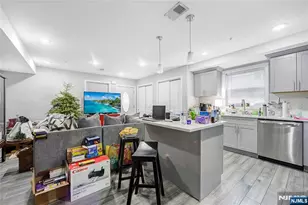 510 17th St, Newark, NJ 07103 - Photo 12