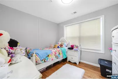 510 17th Street, Newark, NJ 07103 - Photo 24