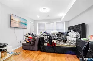 510 17th St, Newark, NJ 07103 - Photo 14