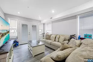 510 17th St, Newark, NJ 07103 - Photo 18