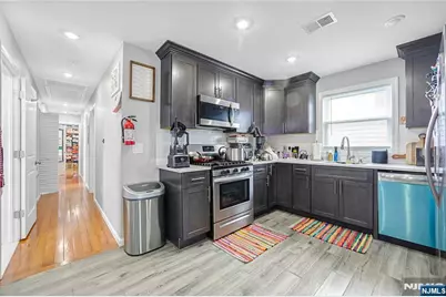 510 17th Street, Newark, NJ 07103 - Photo 34