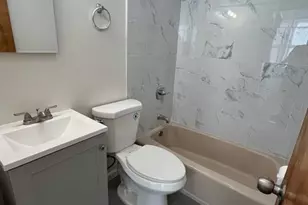 166 Washington Ave 1, Little Ferry, NJ 07643 - Photo 8