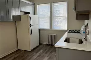 166 Washington Ave 1, Little Ferry, NJ 07643 - Photo 2