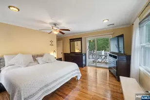 19 Elm St, Wanaque, NJ 07420 - Photo 8