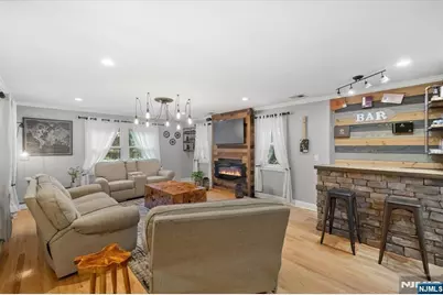 19 Elm Street, Wanaque, NJ 07420 - Photo 6