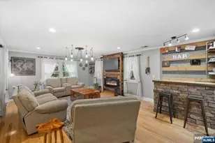 19 Elm St, Wanaque, NJ 07420 - Photo 6