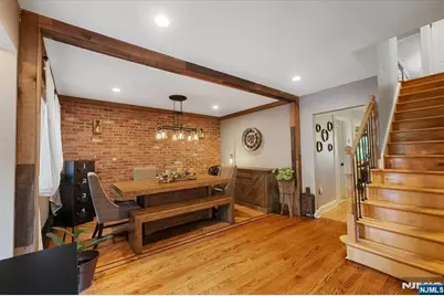 19 Elm Street, Wanaque, NJ 07420 - Photo 2