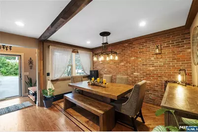 19 Elm Street, Wanaque, NJ 07420 - Photo 1