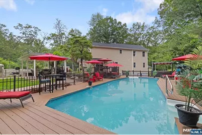 19 Elm Street, Wanaque, NJ 07420 - Photo 20