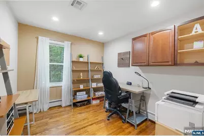 19 Elm Street, Wanaque, NJ 07420 - Photo 14