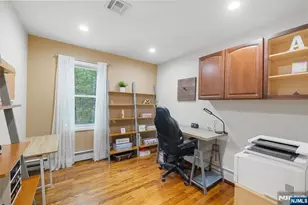 19 Elm St, Wanaque, NJ 07420 - Photo 14