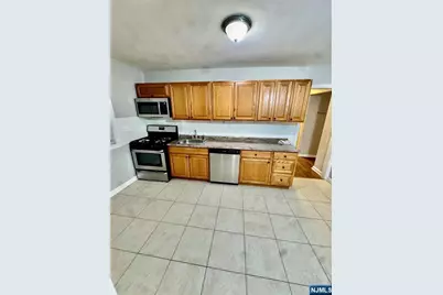 373 Floral Lane, Saddle Brook Township, NJ 07663 - Photo 2