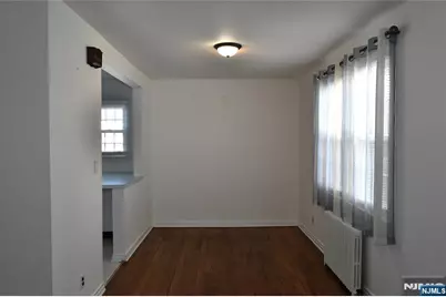 41 Elmwood Terrace 41 #41, Elmwood Park, NJ 07407 - Photo 12