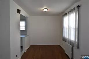 41 Elmwood Terrace 41, Elmwood Park, NJ 07407 - Photo 12
