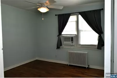 41 Elmwood Terrace 41 #41, Elmwood Park, NJ 07407 - Photo 30