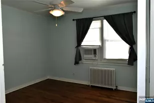 41 Elmwood Terrace 41, Elmwood Park, NJ 07407 - Photo 30