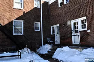 41 Elmwood Terrace 41, Elmwood Park, NJ 07407 - Photo 36