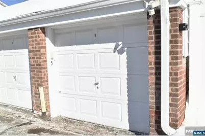 41 Elmwood Terrace 41 #41, Elmwood Park, NJ 07407 - Photo 40