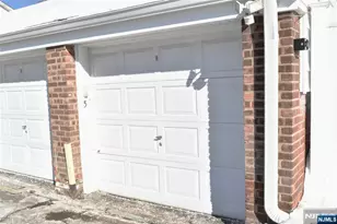 41 Elmwood Terrace 41, Elmwood Park, NJ 07407 - Photo 40