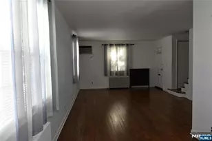 41 Elmwood Terrace 41, Elmwood Park, NJ 07407 - Photo 10