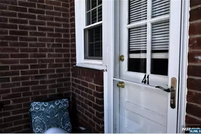 41 Elmwood Terrace 41 #41, Elmwood Park, NJ 07407 - Photo 34