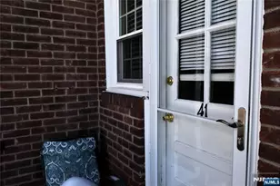 41 Elmwood Terrace 41, Elmwood Park, NJ 07407 - Photo 34