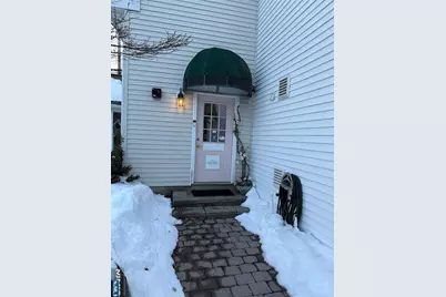 56 Central Avenue Upstairs #Upstairs, Ramsey, NJ 07446 - Photo 1