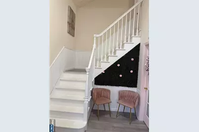 56 Central Avenue Upstairs #Upstairs, Ramsey, NJ 07446 - Photo 2