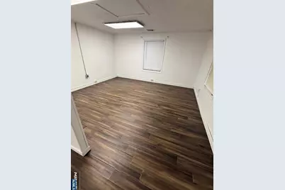 56 Central Avenue Upstairs #Upstairs, Ramsey, NJ 07446 - Photo 4