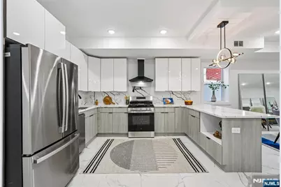 78 Beacon Avenue 1 #1, Jersey City, NJ 07306 - Photo 10