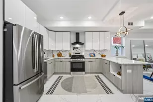 78 Beacon Ave 1, Jersey City, NJ 07306 - Photo 10