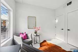 78 Beacon Ave 1, Jersey City, NJ 07306 - Photo 12